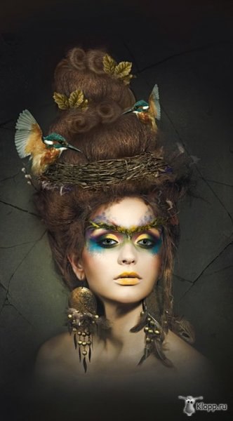   ANDREEA CERNESTEAN. - 9