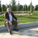 ���� Dashdamir, ����, 65 ��� - ��������� 8 ������ 2016 � ������ ���� ����������