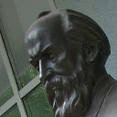 ���� ��������-���������, �����������, 37 ��� - ��������� 23 ��� 2016 � ������ ���� ����������