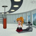 ���� �������, ������ - ��������� 18 ��� 2016 � ������ �Tropikania�