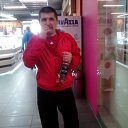 ���� ������, ���� - ��������� 9 ��� 2016 � ������ ���� ����������