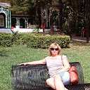 ���� Svetlana, ����, 64 ���� - ��������� 19 ������� 2016 � ������ �����