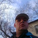  Serega, , 38  -  8  2016    