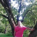 ���� Obidjon, ������, 50 ��� - ��������� 10 ������� 2016 � ������ ���� ����������