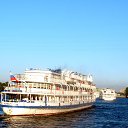 ���� Aleksandra, �����-���������, 48 ��� - ��������� 1 �������� 2016 � ������ ������-���������