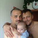 ���� ������, �������, 46 ��� - ��������� 8 ������� 2016 � ������ ������ ��������