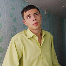 ���� Alexsei 6es, ��������, 36 ��� - ��������� 23 ��� 2016