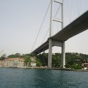 ���� Gunay, ����, 48 ��� - ��������� 14 ��� 2016 � ������ ������ ��������