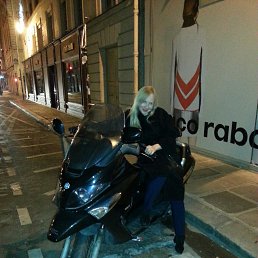 ���� ��������, �����-��������� - ��������� 22 ����� 2016