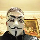 ���� Ramil, ������, 39 ��� - ��������� 2 ���� 2016 � ������ �߻