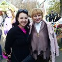 1-� ��� �� ������� � ������ �������! �� ������� ���� ����������