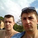 ���� ������� ���������, ����, 44 ���� - ��������� 8 ���� 2016 � ������ ���� ����������