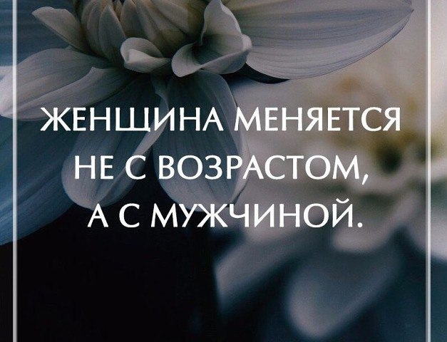 .https://fotostrana.ru/away?to=/sl/kxC2 - 4  2016  21:35