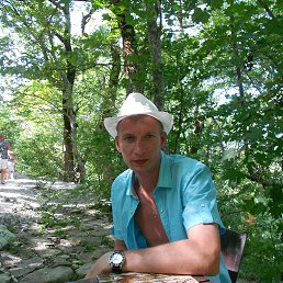 ���� �����, ���������, 49 ��� - ��������� 22 ���� 2016