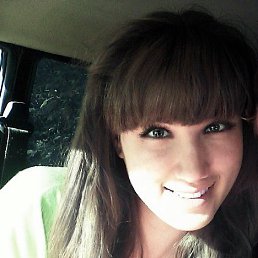 , 29, 