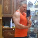 ���� Vl@dimir, ������, 52 ���� - ��������� 24 ���� 2016 � ������ ���� ����������