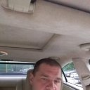 ���� �������, ������, 54 ���� - ��������� 4 ������� 2016