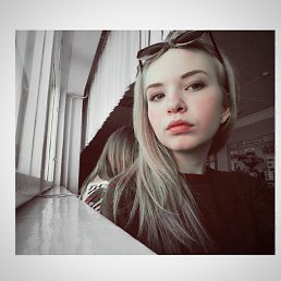 ���� ���������, ����������, 26 ��� - ��������� 20 ���� 2016