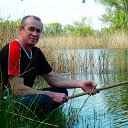 ���� ������ ����������, ����������, 59 ��� - ��������� 2 ��� 2016 � ������ ���� ����������