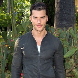 ���� Vlad, ������ - ��������� 12 ���� 2016