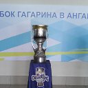 ���� �������, �������, 50 ��� - ��������� 30 ��� 2016