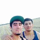 ���� �����, �����, 32 ���� - ��������� 2 ������� 2016