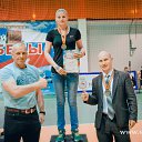  ,  , 33  -  29  2016    !)