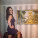 ���� ������, ������, 35 ��� - ��������� 18 ����� 2016 � ������ ���� ����������