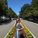 ���� Bagira, ������ - ��������� 24 ������ 2016 � ������ ���� ����������