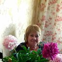  , --, 64  -  21  2016    