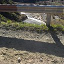 ���� ����, ������ - ��������� 18 ������ 2016 � ������ �������� ������ �����