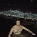 �������� ������� ))) �� ������� ���� ����������