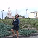 ���� I����, ��������� - ��������� 14 ������� 2016 � ������ ���� ����������