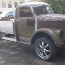 ���� Lev, ������� - ��������� 9 �������� 2016