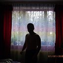 ���� Pavel, �������, 50 ��� - ��������� 3 ���� 2016 � ������ ���� ����������