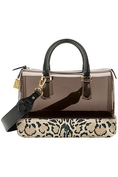 Furla - 2