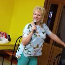 ���� &bull;��������, ������������ - ��������� 20 ���� 2016 � ������ ���������� ������