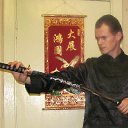 ���� ������, �����, 44 ���� - ��������� 15 ������ 2016