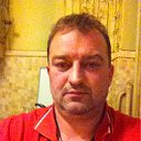 ���� Golub, ������, 57 ��� - ��������� 23 ���� 2016 � ������ ���� ����������