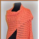 �������� ���� ���� = 1989������� �������������� � ����������. �� ������� ���� ����������