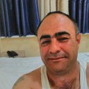 ���� Asker, ����, 54 ���� - ��������� 16 ������� 2016 � ������ ���� ����������