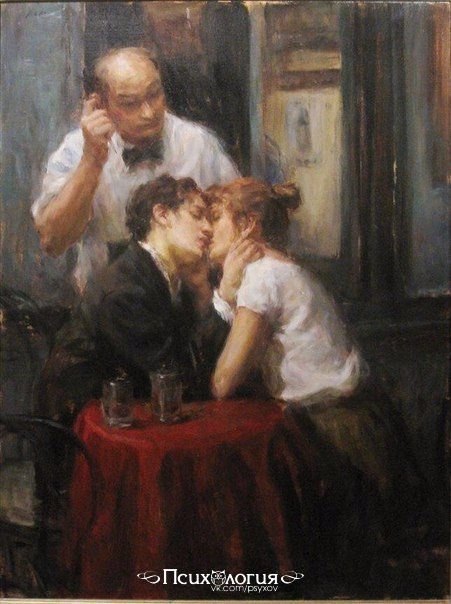     Ron Hicks - 10