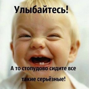   ?    ...  ?    - @,     . - 2