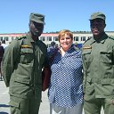 ���� ��������, �����������, 67 ��� - ��������� 12 ���� 2016 � ������ ���� ����������