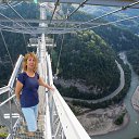 ���� Svetlana, ����, 64 ���� - ��������� 19 ������� 2016 � ������ �����
