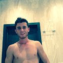 ���� No, ������, 32 ���� - ��������� 26 ���� 2016