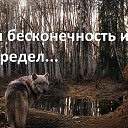 ���� ���, ����, 45 ��� - ��������� 29 ����� 2016 � ������ �����Ȼ