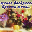 ���� �����, ������, 60 ��� - ��������� 16 ����� 2016 � ������ �������� ��������