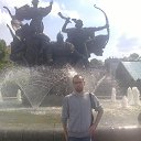 ���� ��������, ����, 41 ��� - ��������� 2 ��� 2016 � ������ ������ ��������