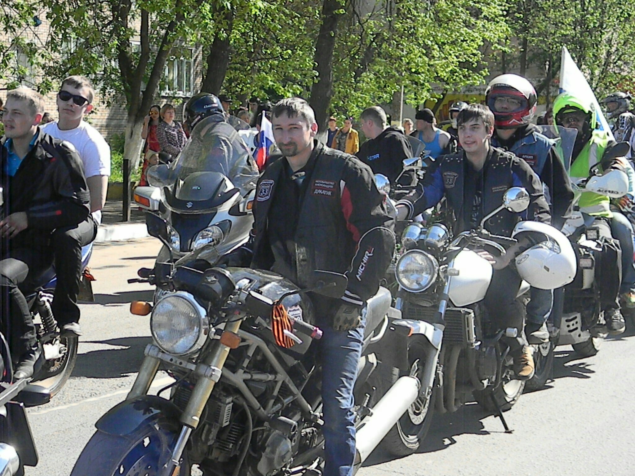 ��������� ������ - 23 ��� 2016 � 11:20